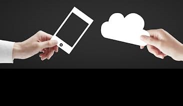 Comparing Premises-based and Cloud Phone Systems