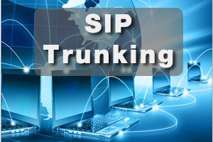 Trim-Your-Telecom-Costs-with-SIP-Trunking
