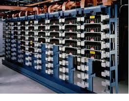 How Can Structured Cabling Benefit Your Business