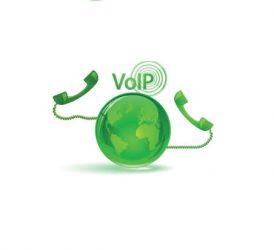 Top Features of VOIP For Business