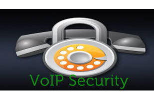 Encrypt for Better VoIP Security